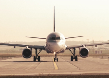jet yakıtı