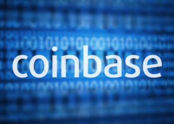 Coinbase yasa dışı XRP satışı ile suçlanıyor!