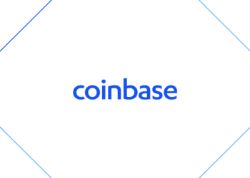 coinbase