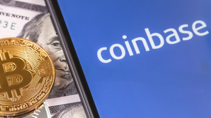 Coinbase CEO'sundan yeni kripto yatırımcılarına "dikkat" önerisi coinbase