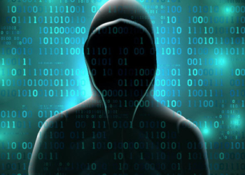Cover hacklendi, %70'lik düşüş yaşandı!