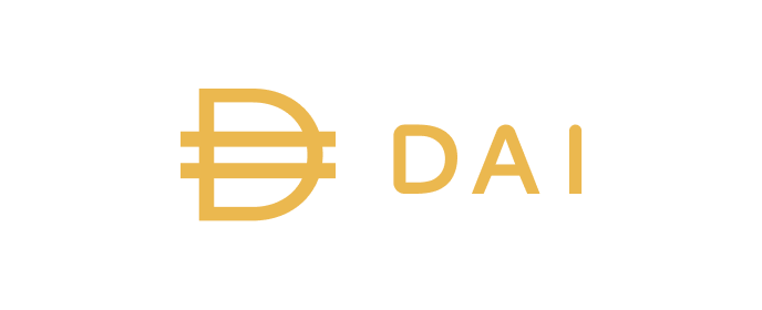 Maker DAI