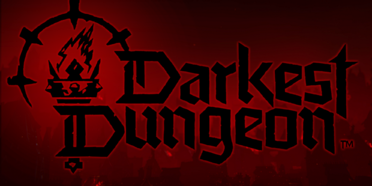 darkest-dungeon