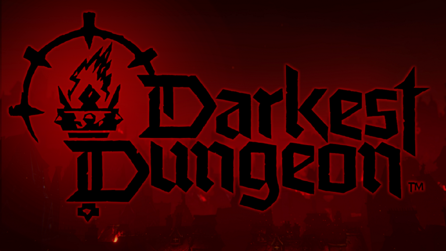 darkest-dungeon