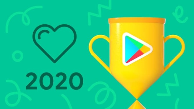 Google Play kullanıcılarına göre Disney + yılın en iyi uygulaması
