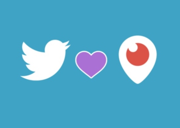 Twitter, Mart ayında bağımsız Scope uygulamalarını sonlandıracak