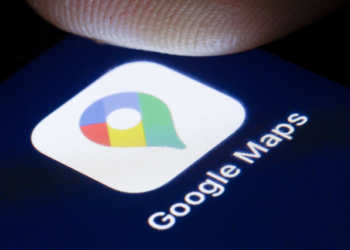 Google Haritalar, artık şehrinizdeki değişiklikleri vurgulayacak