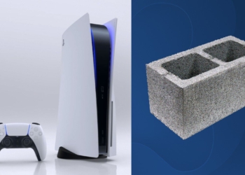 ebay playstation
