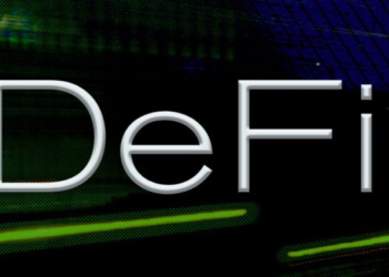 DeFi