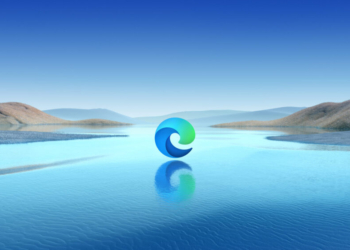 Microsoft Edge