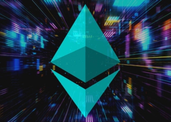 ETH 2.0 Beacon Chain lansmanından sonra Ethereum için sırada ne var?