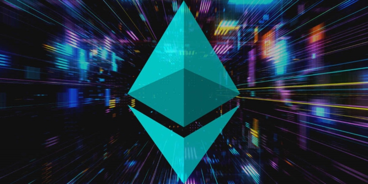 ETH 2.0 Beacon Chain lansmanından sonra Ethereum için sırada ne var?