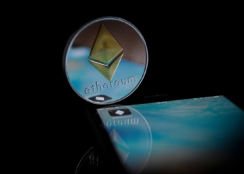 Ethereum 2018'den beri ilk kez 700 dolar!