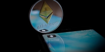 Ethereum 2018'den beri ilk kez 700 dolar!
