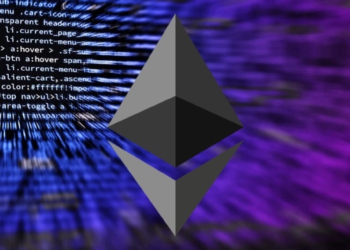 Ethereum 2.0 başlatıldı!