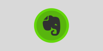 Evernote