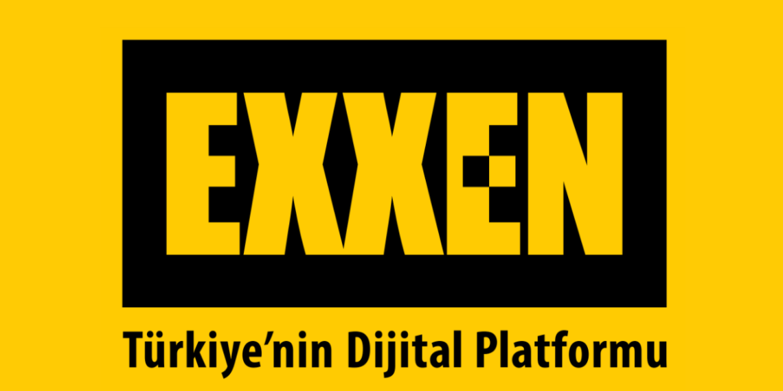 Exxen kullanıma açıldı: Ücretsiz üyelik nasıl açılır?