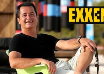 EXXEN Fiyatlarına Büyük Zam Geldi! İşte Yeni Fiyatlar!