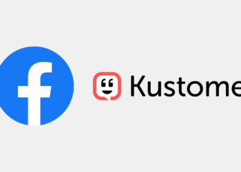 https://www.facebook.com/