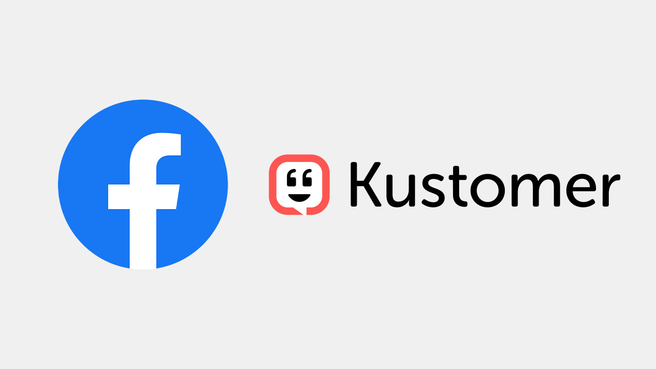 https://www.facebook.com/