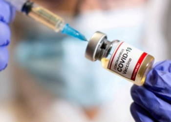 FDA aşıya onay değil, yetki veriyor; ikisi arasındaki farklar neler?