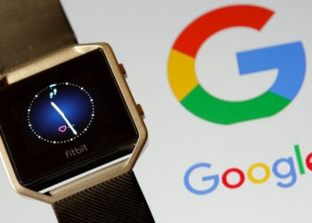 Fitbit