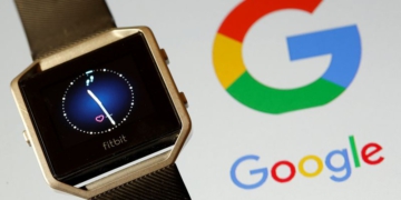 Fitbit