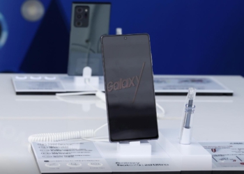 galaxy note 20