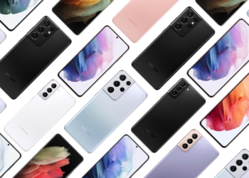 Samsung S21 serisi için ön sipariş süresini kısaltıyor!