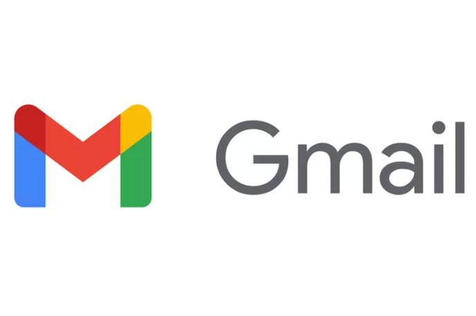 gmail, office, google
