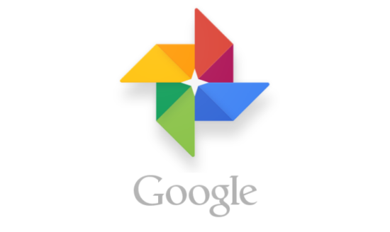 Google Fotoğraflar, 3D sinematik görüntüler içerecek