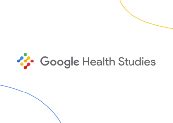 google sağlık çalışmaları