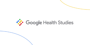 google sağlık çalışmaları