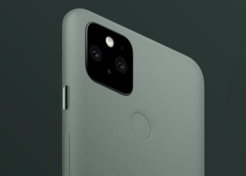 Google Pixel yeni ızgara/denge özelliğine iPhone'da nasıl erişilir?