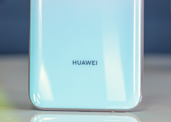 Huawei Nova 8 ve Nova 8 Plus modellerinin tanıtım tarihi sızdırıldı!