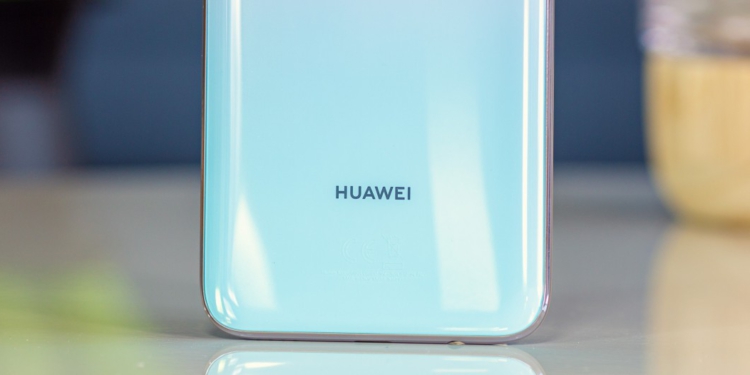 Huawei Nova 8 ve Nova 8 Plus modellerinin tanıtım tarihi sızdırıldı!