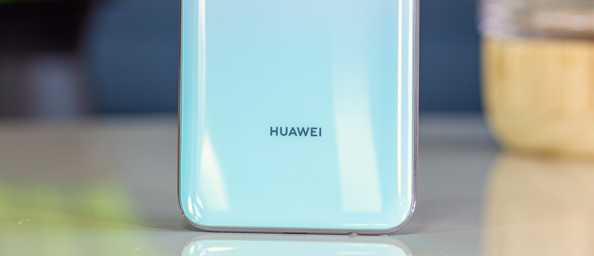 Huawei Nova 8 ve Nova 8 Plus modellerinin tanıtım tarihi sızdırıldı!