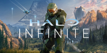 halo infinite