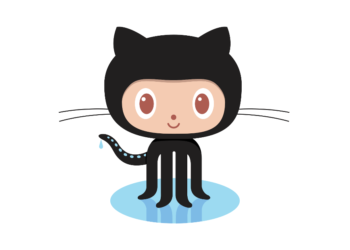 GitHub