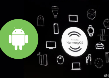 Huawei HarmonyOS 2.0, Android uygulamalarıyla uyumlu çalışacak