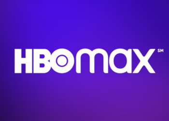 HBO Max dizileri 4K