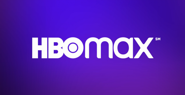HBO Max dizileri 4K