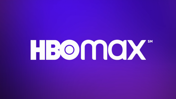 HBO Max dizileri 4K