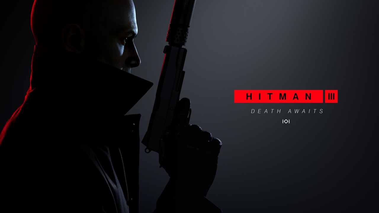 Hitman 3 oynanış videosu yayınlandı! Hardware Plus HWP