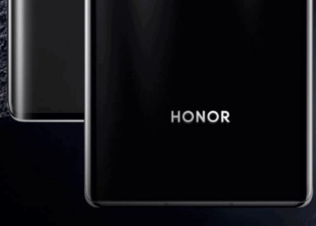 Honor
