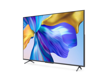 Honor Smart Screen X1