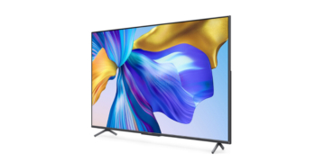 Honor Smart Screen X1