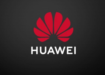 Huawei, Fransa'da telekomünikasyon fabrikası kuracak