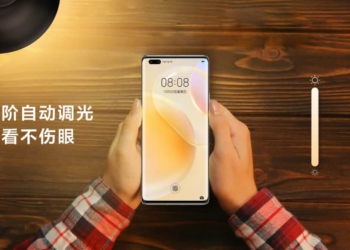 Huawei Nova 8 Pro ve Nova 8 tanıtıldı: İşte özellikleri ve fiyatı