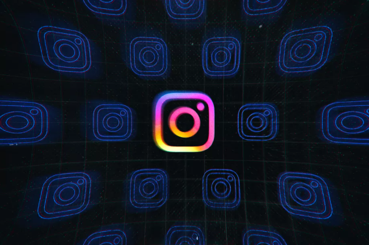 instagram facebook ınstagram